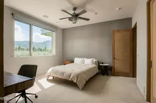 2383 Lakeview Ct, Park City, UT 84060 - Photo 57