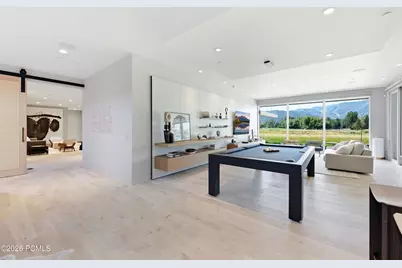 2383 Lake View Court, Park City, UT 84060 - Photo 51