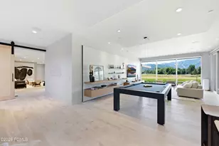 2383 Lakeview Ct, Park City, UT 84060 - Photo 51