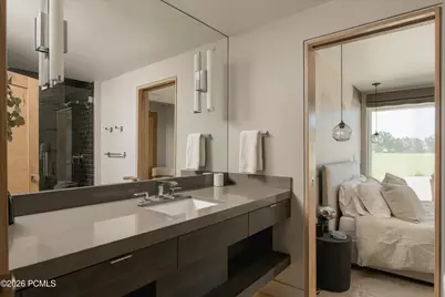 2383 Lake View Court, Park City, UT 84060 - Photo 63