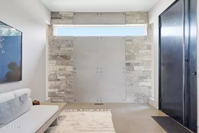 2383 Lake View Court, Park City, UT 84060 - Photo 7