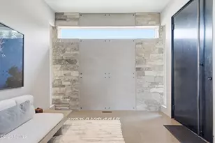 2383 Lakeview Ct, Park City, UT 84060 - Photo 7