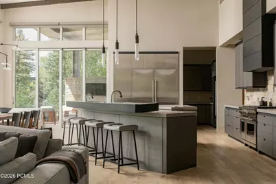 2383 Lake View Court, Park City, UT 84060 - Photo 17