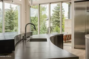 2383 Lakeview Ct, Park City, UT 84060 - Photo 19