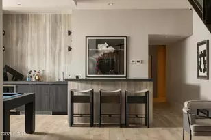2383 Lakeview Ct, Park City, UT 84060 - Photo 7