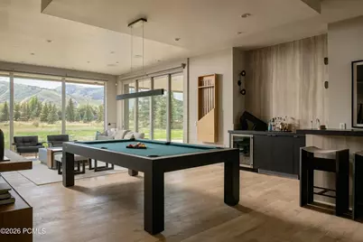 2383 Lake View Court, Park City, UT 84060 - Photo 39