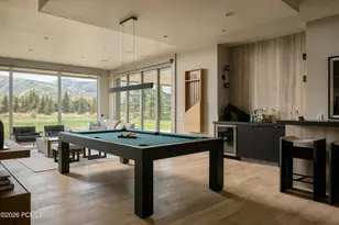 2383 Lakeview Ct, Park City, UT 84060 - Photo 39