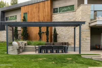2383 Lake View Court, Park City, UT 84060 - Photo 67