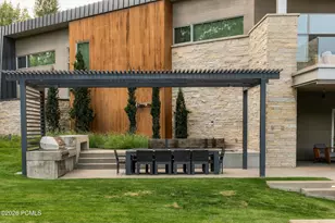 2383 Lakeview Ct, Park City, UT 84060 - Photo 67