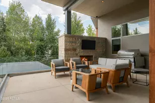 2383 Lakeview Ct, Park City, UT 84060 - Photo 25