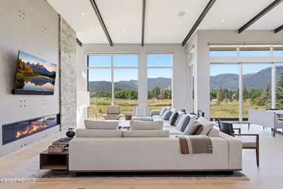 2383 Lake View Court, Park City, UT 84060 - Photo 11