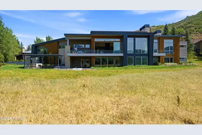 2383 Lake View Court, Park City, UT 84060 - Photo 79