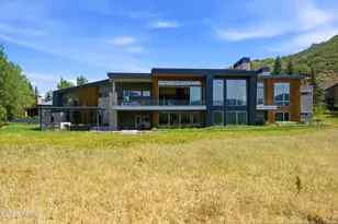 2383 Lakeview Ct, Park City, UT 84060 - Photo 79