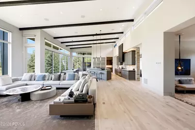 2383 Lake View Court, Park City, UT 84060 - Photo 13