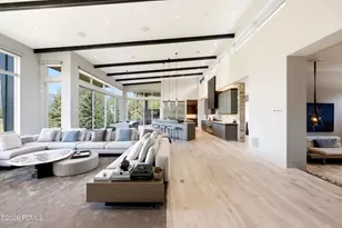 2383 Lakeview Ct, Park City, UT 84060 - Photo 13
