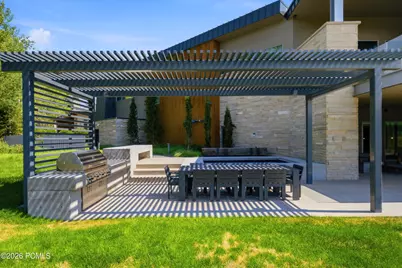 2383 Lake View Court, Park City, UT 84060 - Photo 73