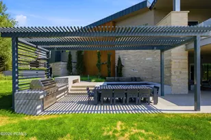 2383 Lakeview Ct, Park City, UT 84060 - Photo 73