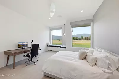 2383 Lake View Court, Park City, UT 84060 - Photo 55