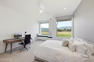 2383 Lakeview Ct, Park City, UT 84060 - Photo 55