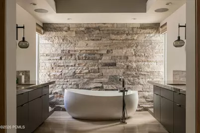 2383 Lake View Court, Park City, UT 84060 - Photo 33