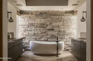 2383 Lakeview Ct, Park City, UT 84060 - Photo 33
