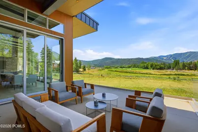 2383 Lake View Court, Park City, UT 84060 - Photo 31