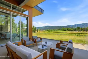 2383 Lakeview Ct, Park City, UT 84060 - Photo 31