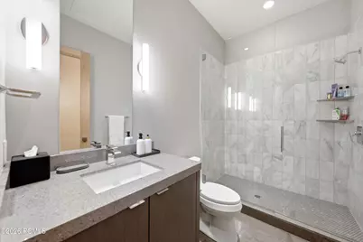 2383 Lake View Court, Park City, UT 84060 - Photo 67