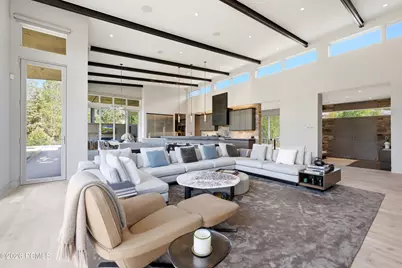 2383 Lake View Court, Park City, UT 84060 - Photo 15