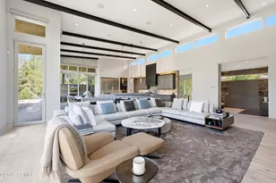 2383 Lakeview Ct, Park City, UT 84060 - Photo 15