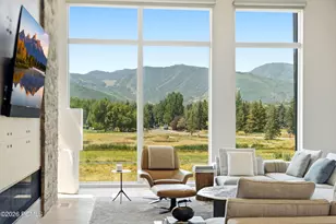 2383 Lakeview Ct, Park City, UT 84060 - Photo 83
