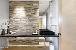 2383 Lakeview Ct, Park City, UT 84060 - Photo 23