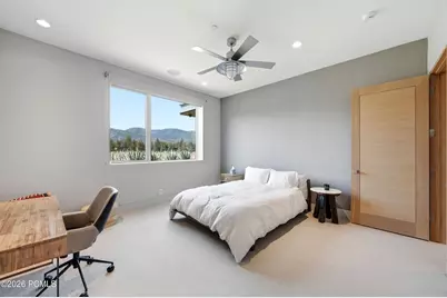 2383 Lake View Court, Park City, UT 84060 - Photo 63