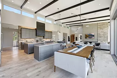 2383 Lake View Court, Park City, UT 84060 - Photo 19