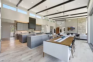 2383 Lakeview Ct, Park City, UT 84060 - Photo 19