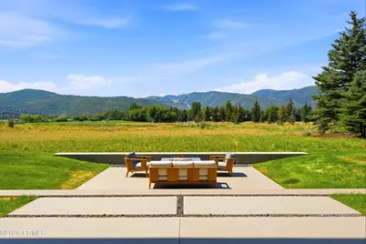 2383 Lake View Court, Park City, UT 84060 - Photo 45