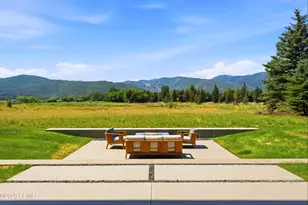 2383 Lakeview Ct, Park City, UT 84060 - Photo 45