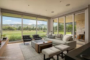 2383 Lakeview Ct, Park City, UT 84060 - Photo 41