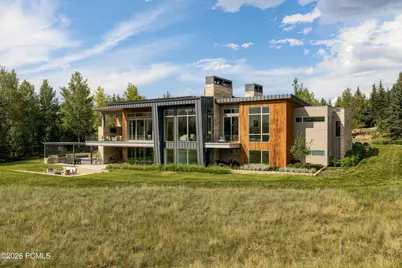 2383 Lake View Court, Park City, UT 84060 - Photo 3