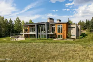 2383 Lakeview Ct, Park City, UT 84060 - Photo 3
