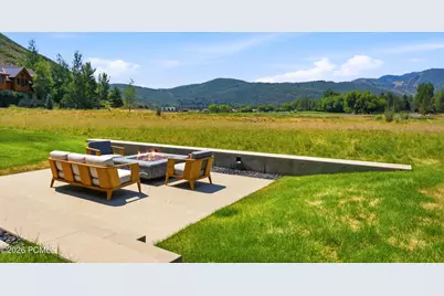 2383 Lake View Court, Park City, UT 84060 - Photo 77