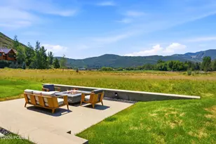 2383 Lakeview Ct, Park City, UT 84060 - Photo 77