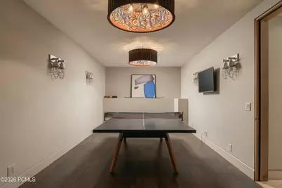 2383 Lake View Court, Park City, UT 84060 - Photo 61