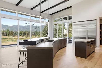 2383 Lake View Court, Park City, UT 84060 - Photo 17