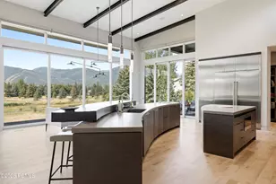 2383 Lakeview Ct, Park City, UT 84060 - Photo 17