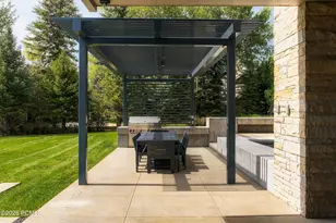 2383 Lakeview Ct, Park City, UT 84060 - Photo 45