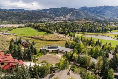 2383 Lake View Court, Park City, UT 84060 - Photo 5