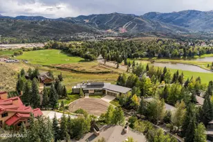 2383 Lakeview Ct, Park City, UT 84060 - Photo 5