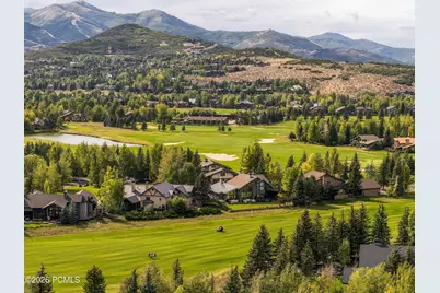 2383 Lake View Court, Park City, UT 84060 - Photo 75