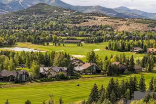 2383 Lakeview Ct, Park City, UT 84060 - Photo 75